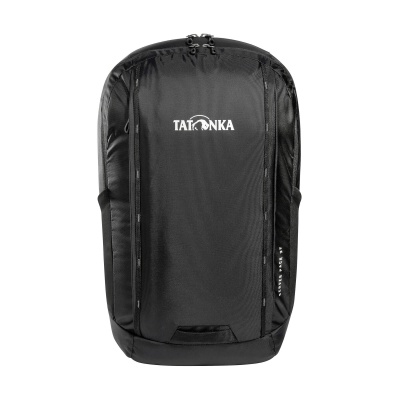 Рюкзак Tatonka SERVER PACK 27 black 1645.04021