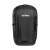 Рюкзак Tatonka SERVER PACK 27 black 1645.04021 Рюкзак Tatonka SERVER PACK 27 black 1645.04021