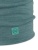 Бандана Buff Heavyweight Merino Wool Solid Pool22