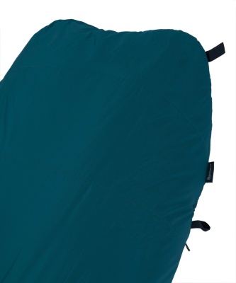 Спальный мешок RedFox Arctic -30C 32