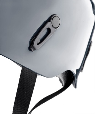 Каска RedFox Combi (черный)23