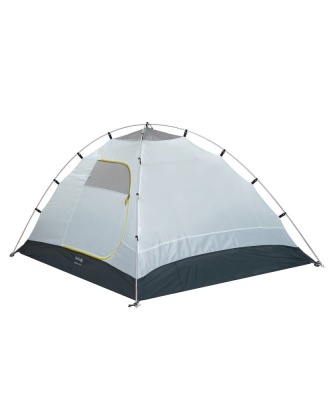 Палатка RedFox Trekking Fox 3 Plus _12
