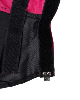 Гамаши VIKING Kanion M (Pink)23