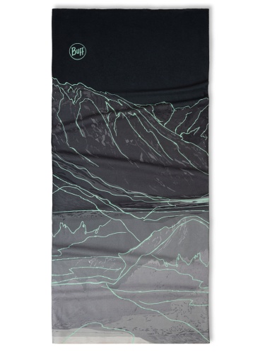 Бандана Buff Original Unal Grey21