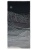 Бандана Buff Original Unal Grey21