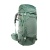 Рюкзак Tatonka PYROX 45+10 sage green 1424.286 Рюкзак Tatonka PYROX 45+10 sage green 1424.286