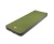 Коврик Alexika DELUXE olive 9364.0007