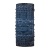 Бандана Buff Original Eskor Dark Denim