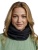 Бандана Buff Merino Fleece Solid Navy23