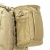 Подсумок под сброс ADR CH-045 Multicam25