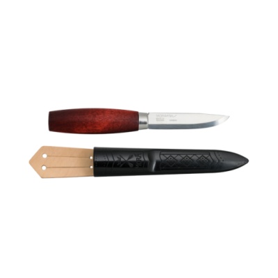 Нож нескладной Morakniv Classic № 3 - Магазин снаряжения для активного отдыха «Адреналин спорт».