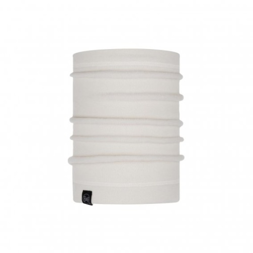 Бандана Buff Polar Neckwarmer Solid Cru2