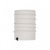 Бандана Buff Polar Neckwarmer Solid Cru2 Бандана Buff Polar Neckwarmer Solid Cru2