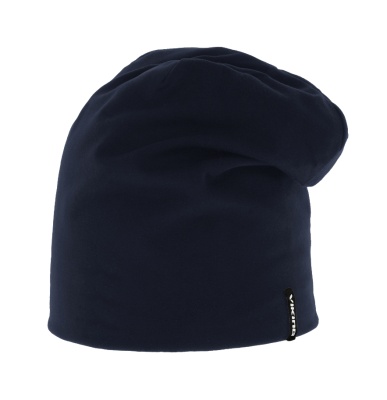 Шапка VIKING Amar, Navy