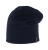 Шапка VIKING Amar, Navy