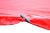 Палатка Talberg SPACE PRO 2 RED91