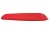 Ковер BTrace Therm-a-Pro 8 (183х55х8см) красный22 Ковер BTrace Therm-a-Pro 8 (183х55х8см) красный22