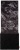 Бандана Buff Polar Amive Black22