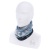 Бандана Buff Mountain Collection Original M-Blank Blue4 Бандана Buff Mountain Collection Original M-Blank Blue4