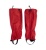 Гамаши Tatonka GAITER 420 HD L red 1