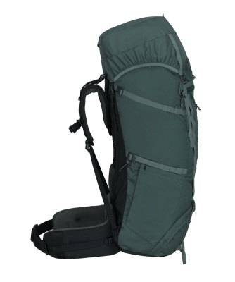 Рюкзак RedFox Light 100 V6 (голубая глина)24