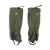 Гамаши Tatonka GAITER 420 HD L olive 2750.331 Гамаши Tatonka GAITER 420 HD L olive 2750.331