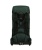 Рюкзак RedFox Light 60 V6 (т.хаки)23 Рюкзак RedFox Light 60 V6 (т.хаки)23
