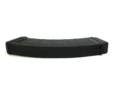 Магазин механический (Cyma) С190 для АК Magpul 200 ш Black