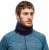 Бандана Buff Polar Neckwarmer Solid Night Blue2
