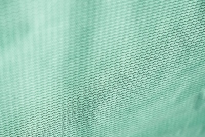 Палатка Talberg BLANDER 4 green35