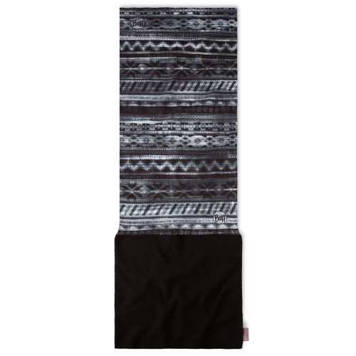 Бандана Buff Polar Alsien Black22
