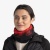 Бандана Buff Polar Katmandu Red27