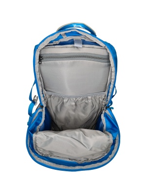 Рюкзак туристический NiHigh Bike 25л Rose Red25