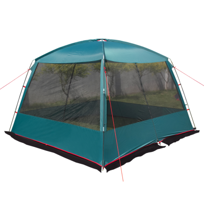 Палатка BTrace Rest3