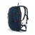 Рюкзак Tatonka PARROT 29 black 1620.0403