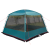 Палатка BTrace Rest3