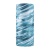 Бандана Buff ThermoNet Tonsu Aqua