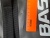 Баул Bask Transport V2 120 black УЦЕНКА21