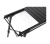 Стол туристический ADR Chief Cook Table + плита, Black23