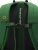 Рюкзак Kanrock Prostep 16 Pine Green25 Рюкзак Kanrock Prostep 16 Pine Green25