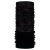 Бандана Buff Polar Afgan Graphite