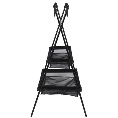 Кемпинговый стеллаж ADR Storage Rack21