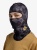 Балаклава Buff Microfiber Balaclava Micor Graphite21