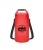 Герморюкзак ADR WP Bag 30 (red)