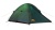 Палатка Alexika SCOUT 3 green 9121.3101 5