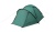 Палатка Talberg BONZER 3 21 Палатка Talberg BONZER 3 21