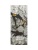 Бандана Buff Original Baikal22