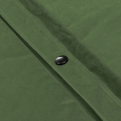 Ковер ADR WarmMat 5 (180х60х5см) olive22