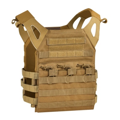 Разгрузочная система ADR JPC Vest-Easy CH-026 Multicam21