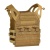 Разгрузочная система ADR JPC Vest-Easy CH-026 Multicam21